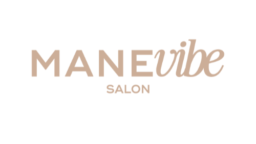 My Store